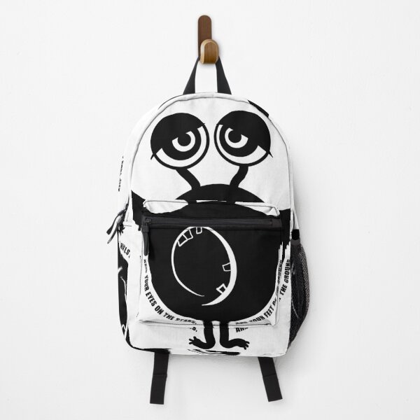 Item preview, funny balla character opera singer design designed and sold by ironpalette.