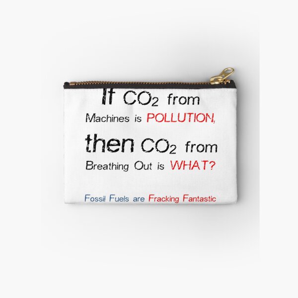 Item preview, CO2 from breathing out is what designed and sold by Truthstoliveby.