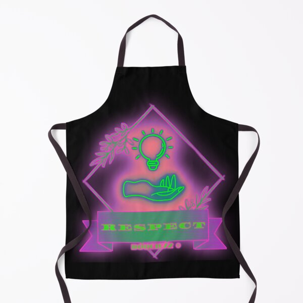 Item preview, PLUR Respect 04 designed and sold by Boogie-72.