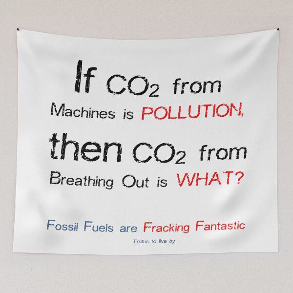 Item preview, CO2 from breathing out is what designed and sold by Truthstoliveby.