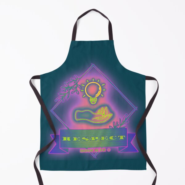 Item preview, PLUR Respect 05 designed and sold by Boogie-72.