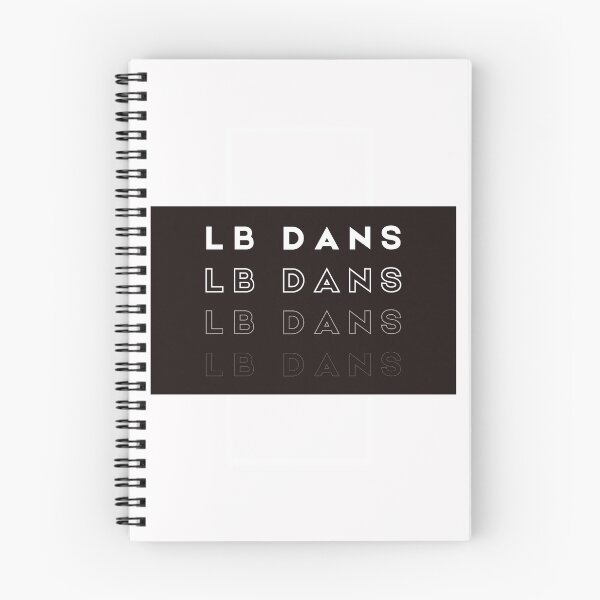 Item preview, LB Dans LB Dans LB Dans designed and sold by LB-Dans.