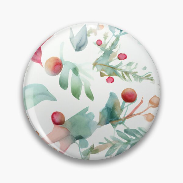 Item preview, Holiday Spirit designed and sold by Hashola Designs.