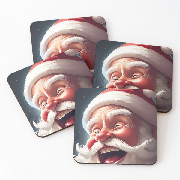 Item preview, Santa Claus designed and sold by Santa Claus.