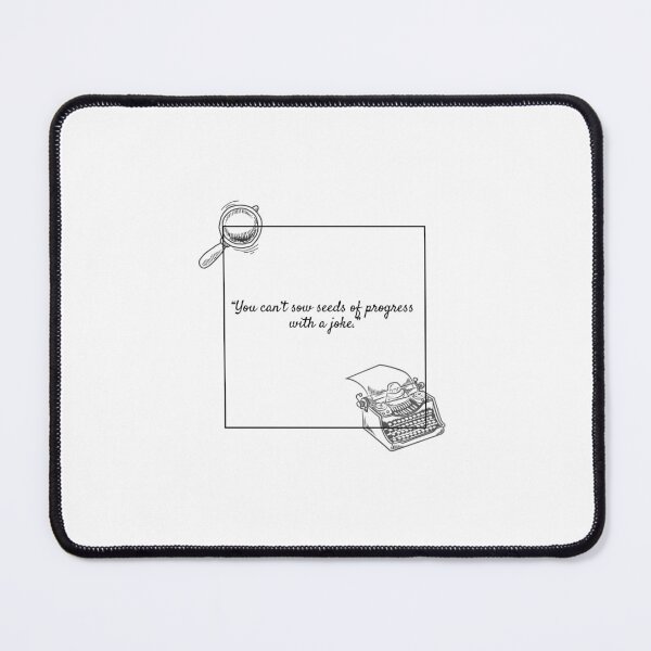 Item preview, Quote Art Design designed and sold by hazyweather.