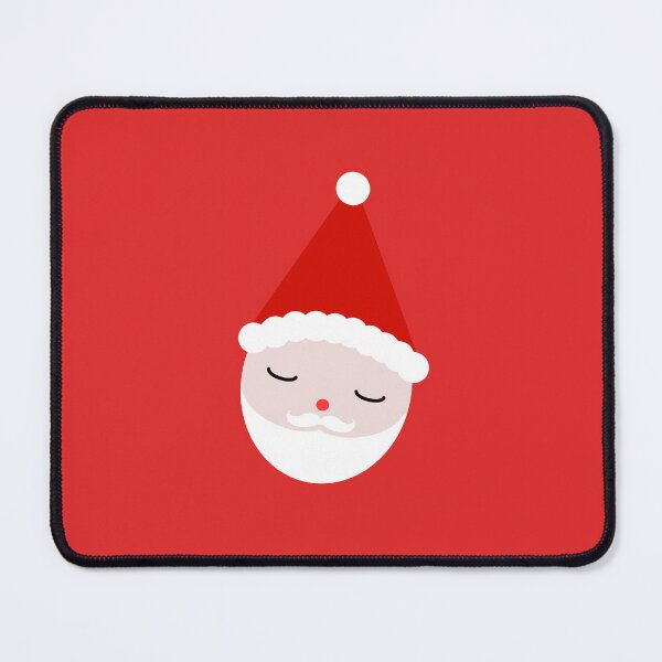 Item preview, Tis the season! designed and sold by AmalieMortensen.