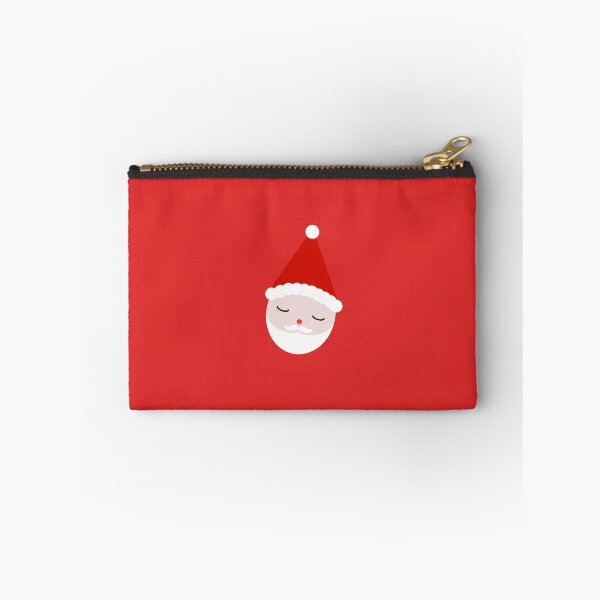 Item preview, Tis the season! designed and sold by AmalieMortensen.