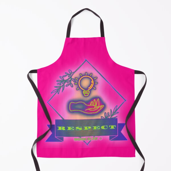 Item preview, PLUR Respect 06 designed and sold by Boogie-72.