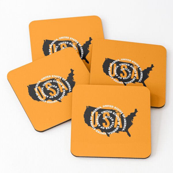 Item preview, USA American → Freedom in style designed and sold by YOU SHOP NOW.