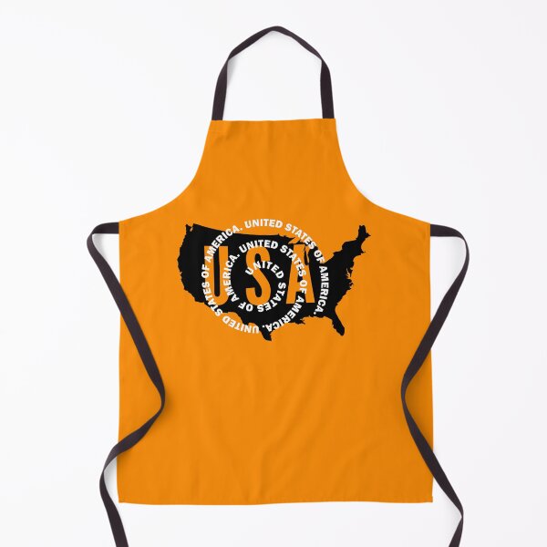 Item preview, USA American → Freedom in style designed and sold by YOU SHOP NOW.