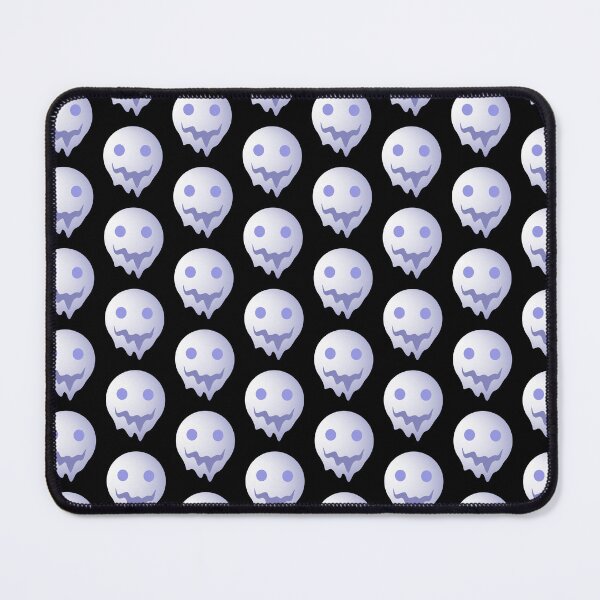 Item preview, Ghost icon designed and sold by EvanKazuma.