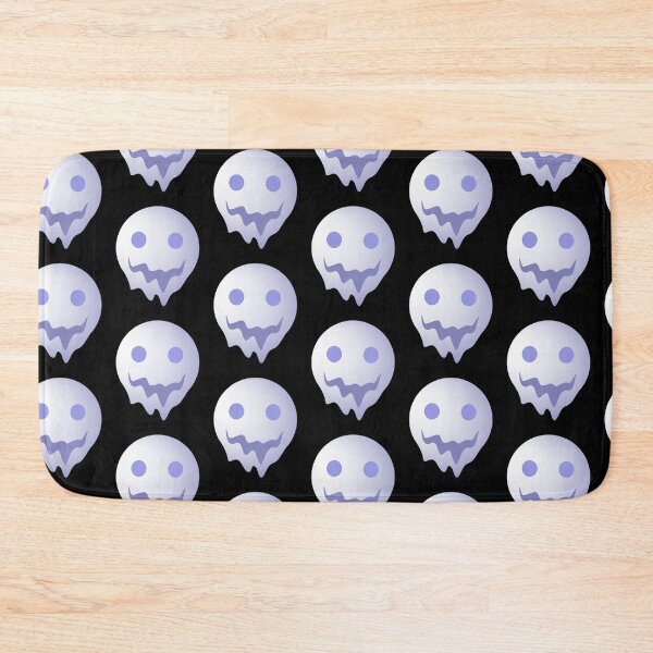 Item preview, Ghost icon designed and sold by EvanKazuma.