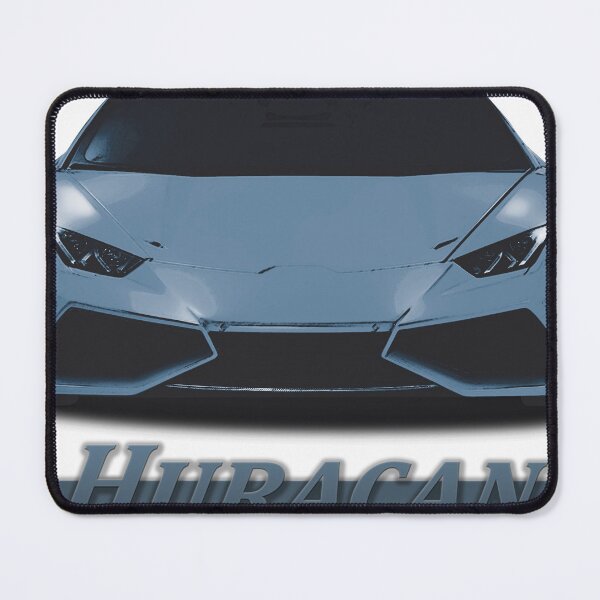 Item preview, God of hurricanes designed and sold by VFTSMotorsport.