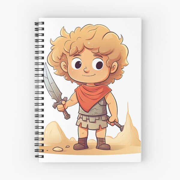 Item preview, Heracles | cute style designed and sold by ComicsFactory.