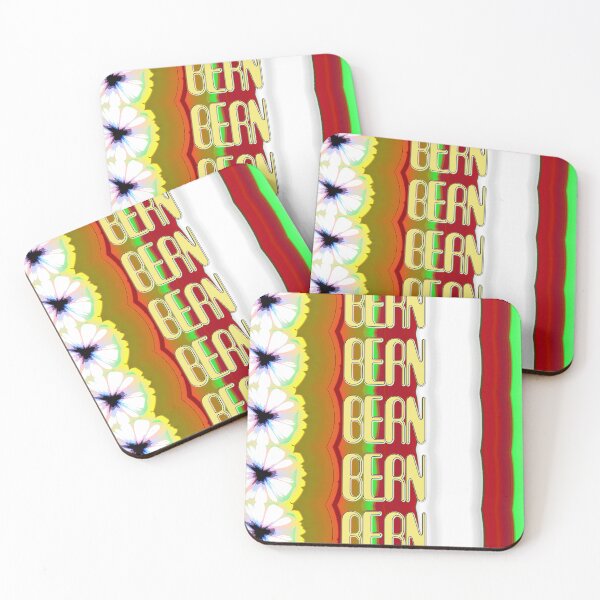 Item preview, BERN - Design univers designed and sold by leobrix.