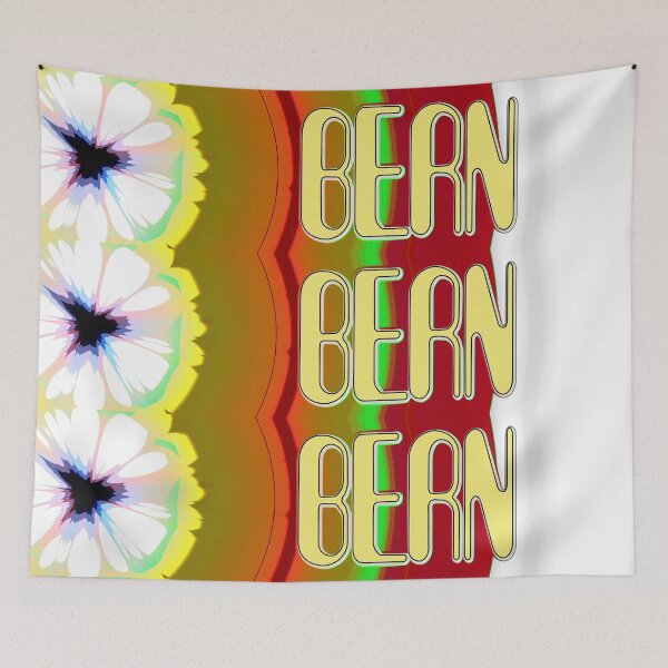 Item preview, BERN - Design univers designed and sold by leobrix.