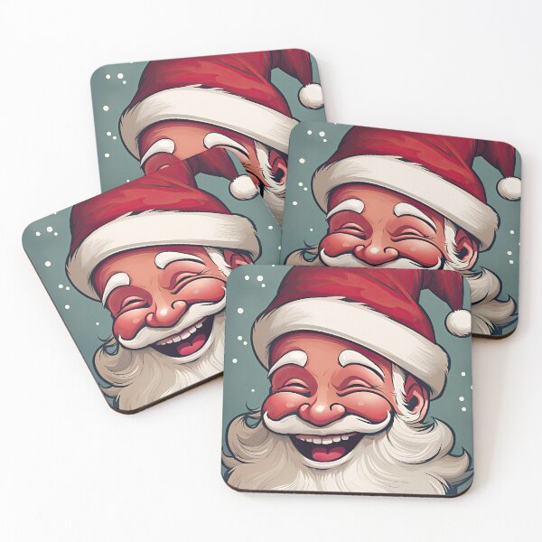 Item preview, Santa Claus Classic designed and sold by Santa Claus.