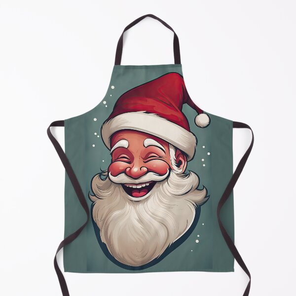 Item preview, Santa Claus Classic designed and sold by Santa Claus.