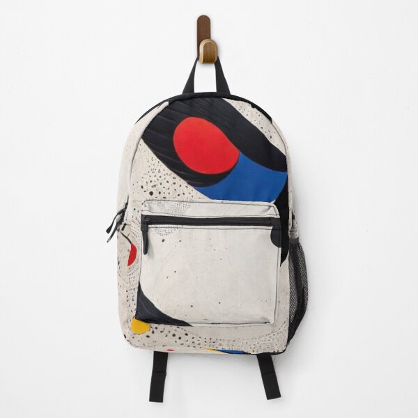 Item preview, The bird in the comos designed and sold by jsebouvi.