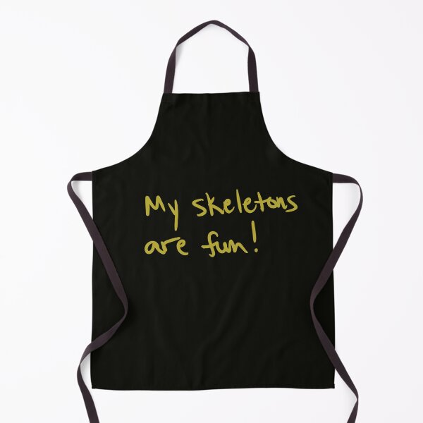 Item preview, Skeletons designed and sold by abeink.