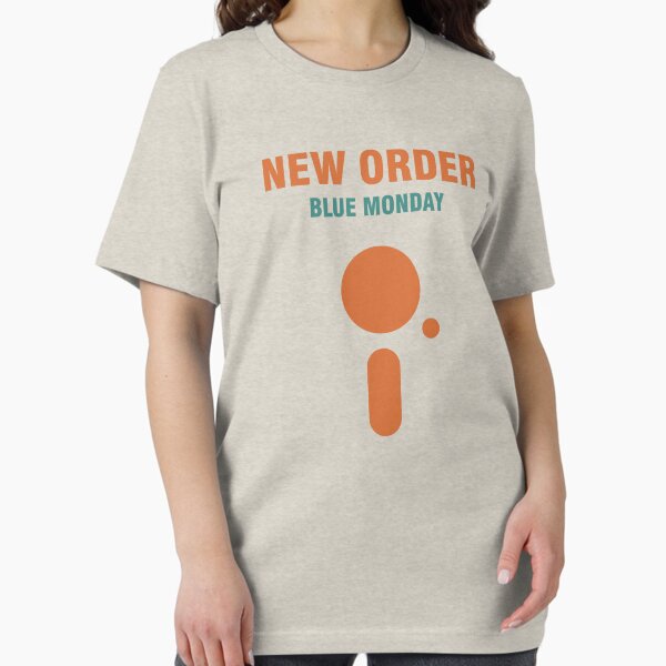 Item preview, NUEVO PEDIDO LUNES AZUL designed and sold by geodendesign.