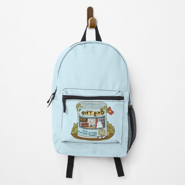 Item preview, Cute can shop designed and sold by GOOFYYY.