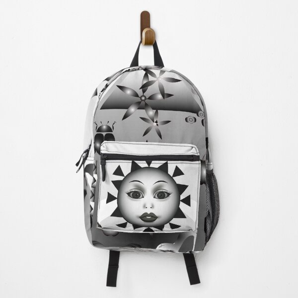 Item preview, Soleil designed and sold by Ilona Matushkova.
