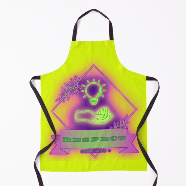 Item preview, PLUR Respect 08 designed and sold by Boogie-72.