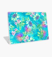 Passionsfrucht Laptop Folie