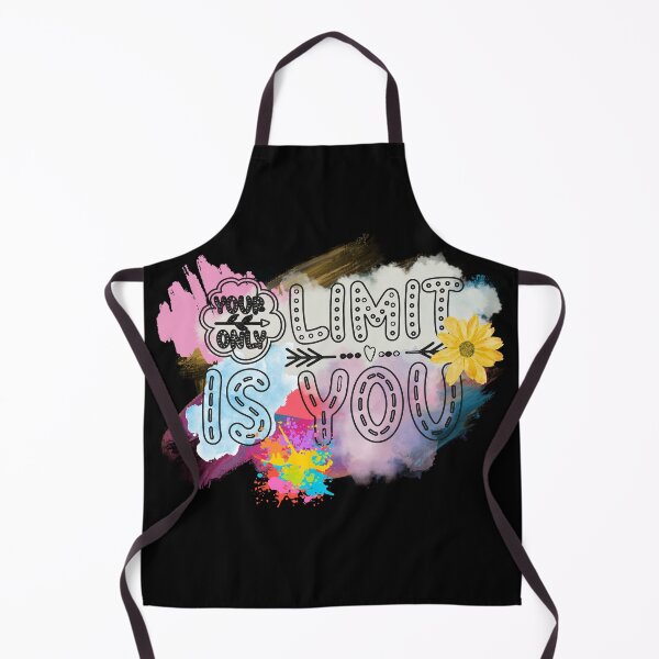 Item preview, your only limit is you designed and sold by Trueflowers.