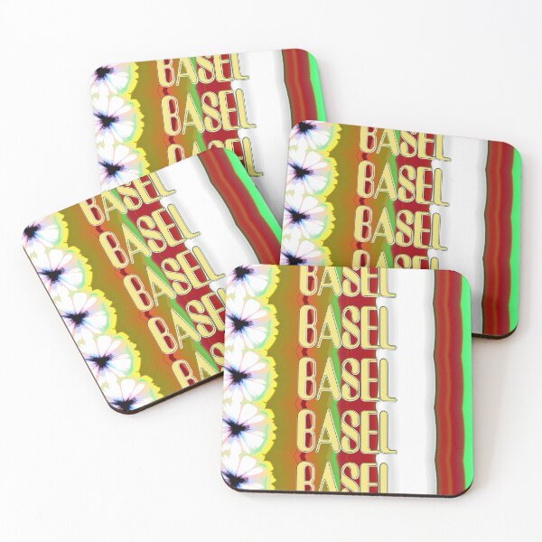 Item preview, BASEL - Design univers designed and sold by leobrix.