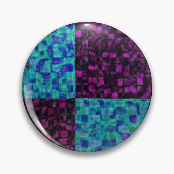 Item preview, Abstraction designed and sold by kinpirks.