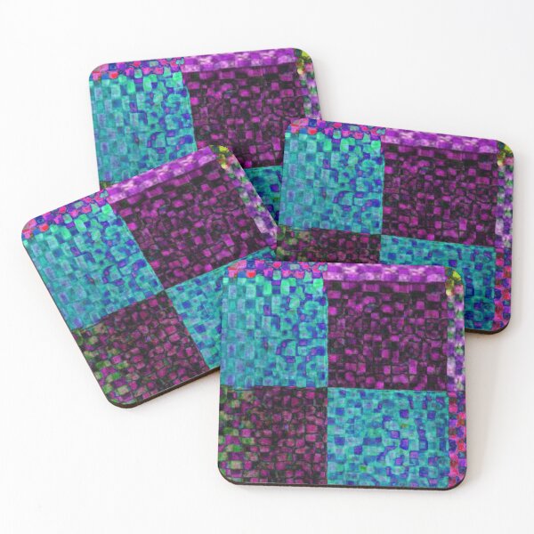 Item preview, Abstraction designed and sold by kinpirks.