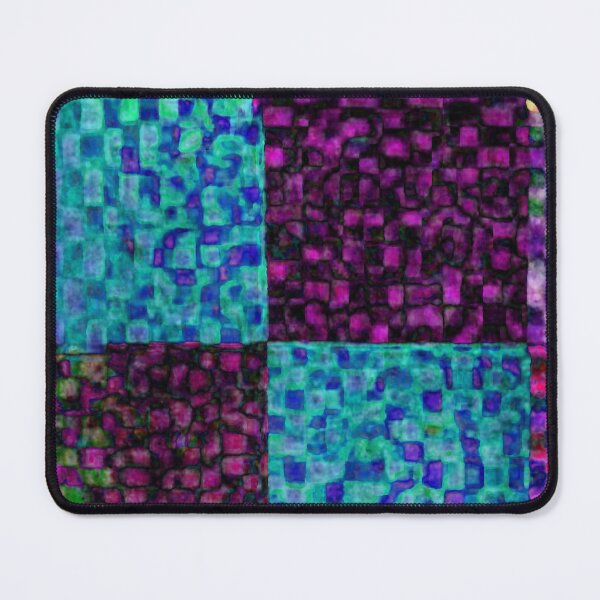 Item preview, Abstraction designed and sold by kinpirks.