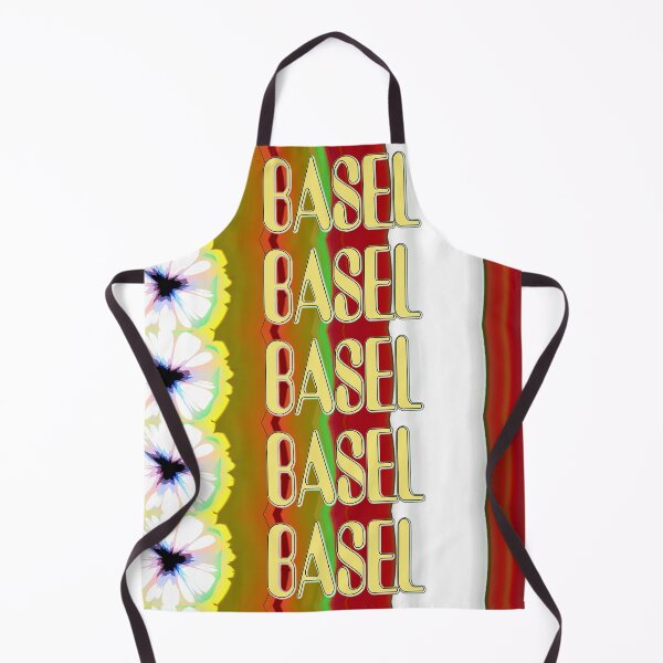 Item preview, BASEL - Design univers designed and sold by leobrix.