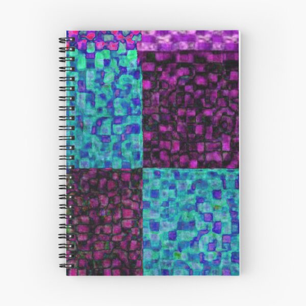 Item preview, Abstraction designed and sold by kinpirks.