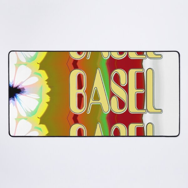Item preview, BASEL - Design univers designed and sold by leobrix.