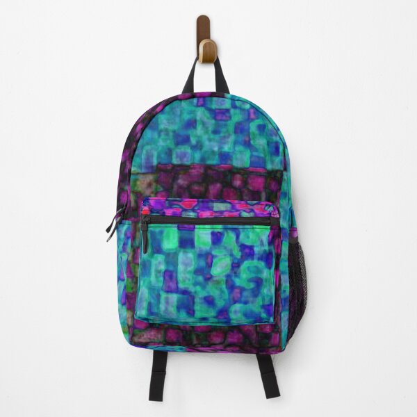 Item preview, Abstraction designed and sold by kinpirks.