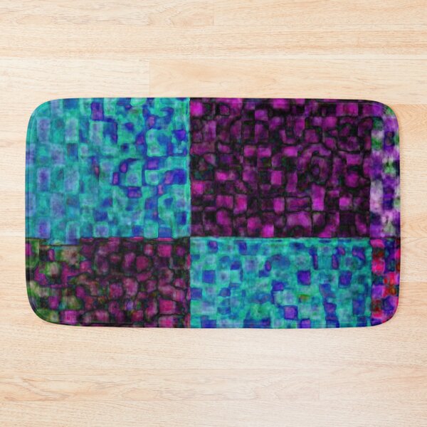 Item preview, Abstraction designed and sold by kinpirks.