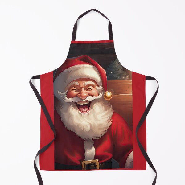 Item preview, Great Santa Claus designed and sold by Santa Claus.