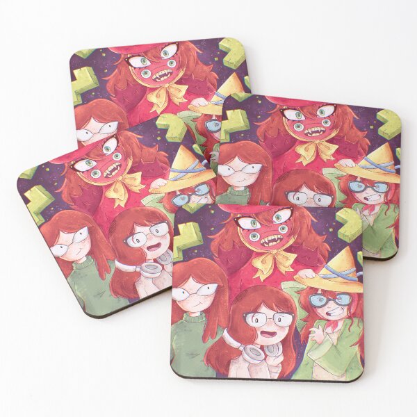 Item preview, Betty Grof  designed and sold by Emi-exe.