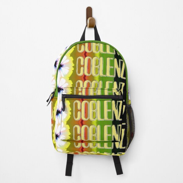 Item preview, COBLENZ - Design univers designed and sold by leobrix.