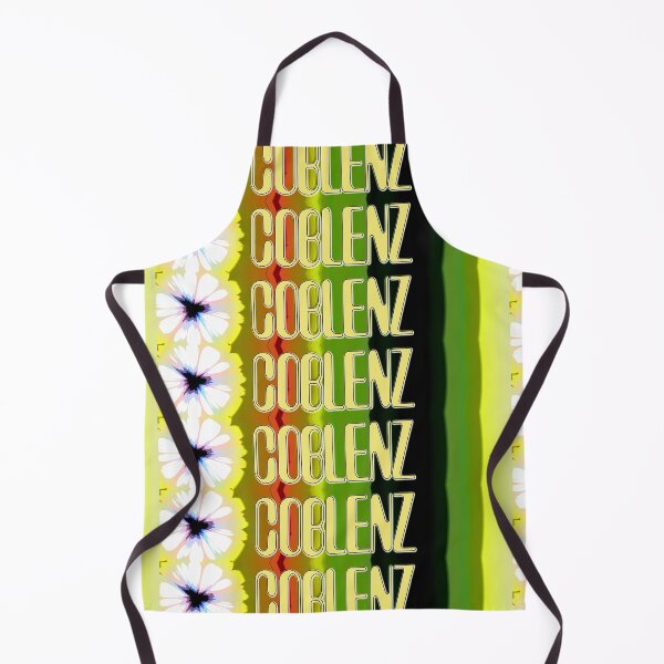 Item preview, COBLENZ - Design univers designed and sold by leobrix.