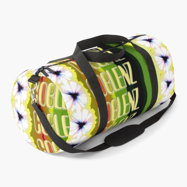 Item preview, COBLENZ - Design univers designed and sold by leobrix.
