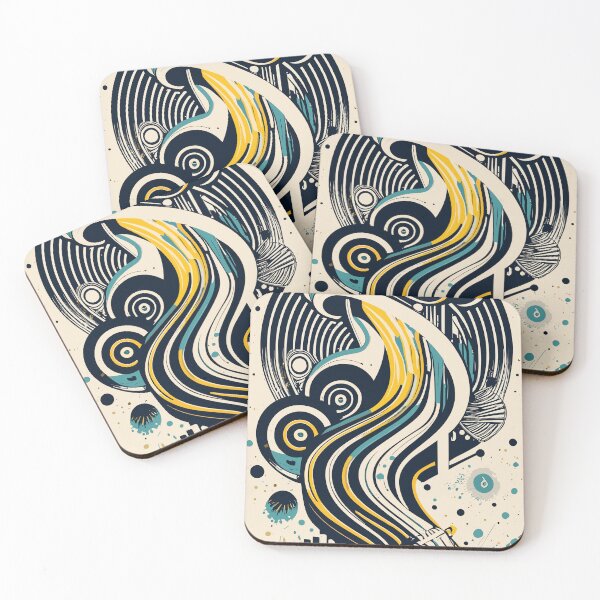Item preview, art designed and sold by LuizViera.