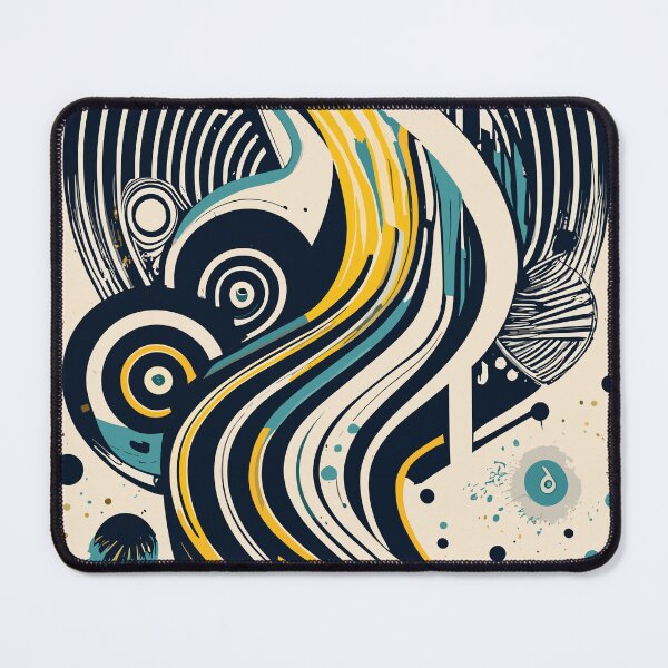 Item preview, art designed and sold by LuizViera.