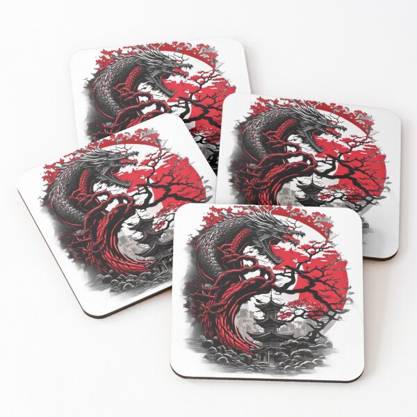 Item preview, Scholar of Heaven: The Kawaii Dragon with Glasses designed and sold by sachirb.
