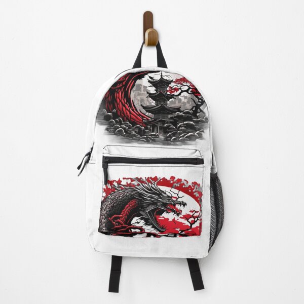 Item preview, Scholar of Heaven: The Kawaii Dragon with Glasses designed and sold by sachirb.
