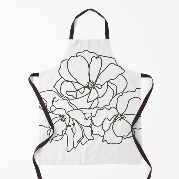Item preview, Three roses  designed and sold by stavina.