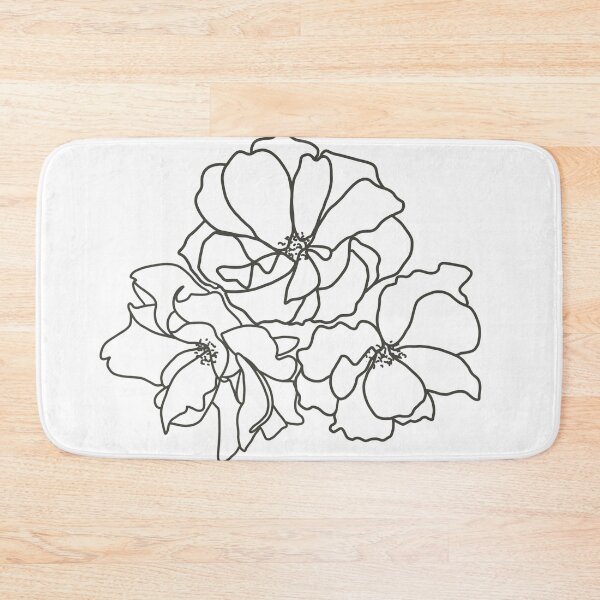 Item preview, Three roses  designed and sold by stavina.
